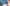 m1banner