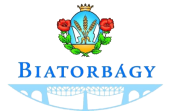 Biatorbágy díjai, elismerései