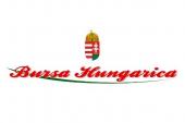 bursa-hungarica-1.jpg