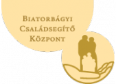 csaladsegito_logo.png