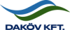 dakovlogo.png