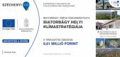 klimabannerkicsi.jpg