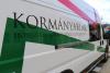 kormanyablak_busz2.jpg