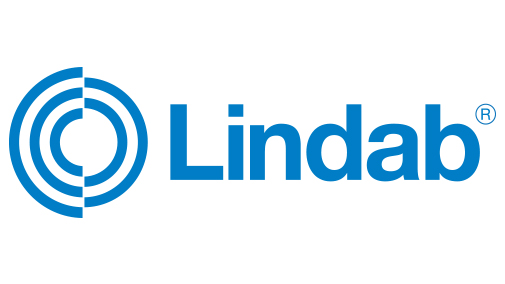 lindab_new-logo.jpg