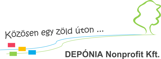 logo_deponia.png