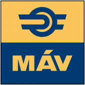 logo_hungary_mav.svg_.png