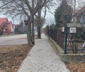 mariakiralynojarda.jpg