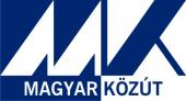 mk_kismeretu_logo.jpg