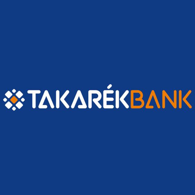 takarekbank_zrt_logo_9.jpg