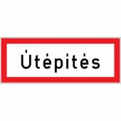 utepites.jfif