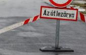 utlezaras-1.jpg