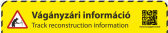 vaganyzar_1-es_vonal.png