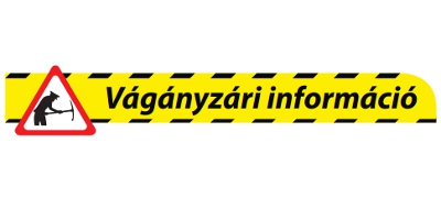 vaganyzari_inform.jpg