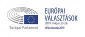 valaszd-europat-logo.jpg