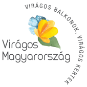 vmo_viragos_balkonok_logo_black.png