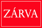 zarva_piros.png