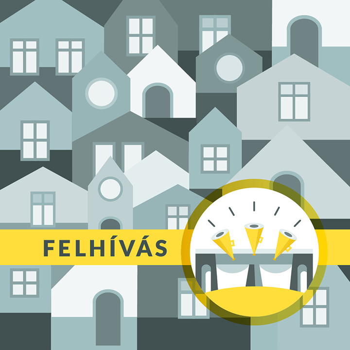 Felhívás